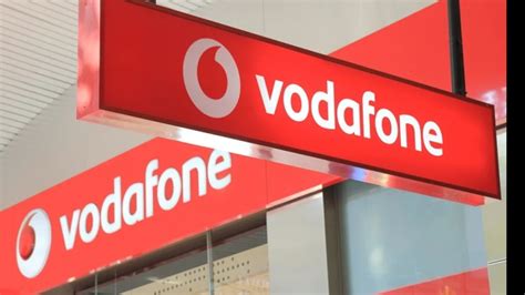 V­o­d­a­f­o­n­e­,­ ­2­0­1­3­-­1­4­ ­M­a­l­i­ ­Y­ı­l­ı­ ­S­o­n­u­ç­l­a­r­ı­n­ı­ ­A­ç­ı­k­l­a­d­ı­